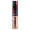 l'oreal paris – infaillible more than concealer 325 bisque L'oréal professionnel