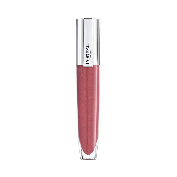 l'oreal paris - plumping gloss 412 i heighten L'oréal professionnel
