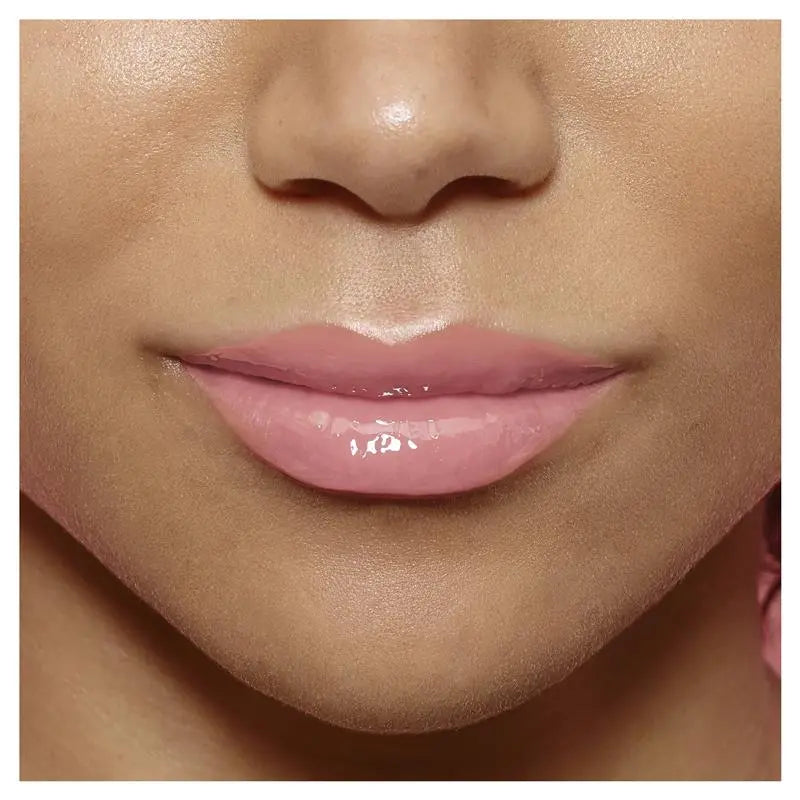 l'oreal paris - plumping gloss 412 i heighten L'oréal professionnel