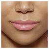 l'oreal paris - plumping gloss 412 i heighten L'oréal professionnel