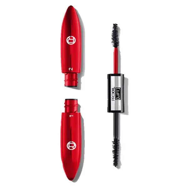 l'oreal paris pro xxl lift mascara black new L'oréal professionnel