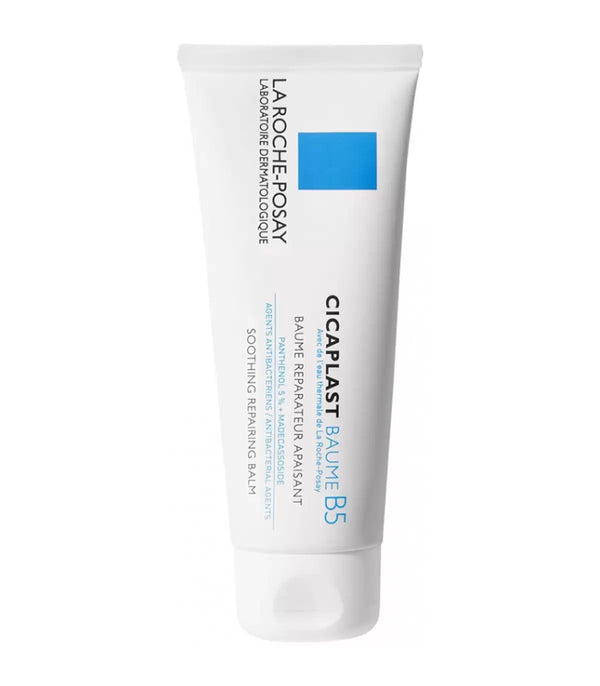 CICAPLAST Baume B5 100ml