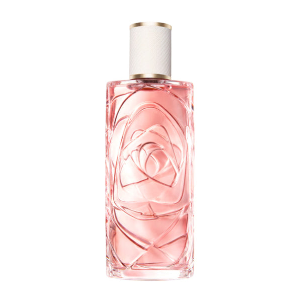 Lancôme ÔVER THE TOP - Eau de Toilette