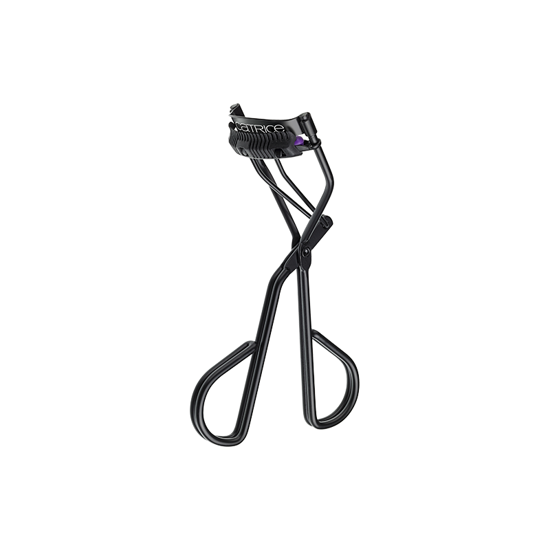 Lash Curler recourbe-cils Catrice