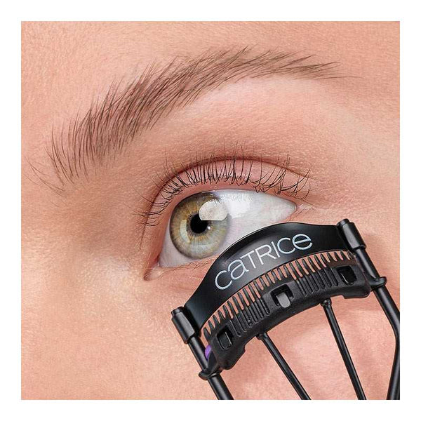 Lash Curler recourbe-cils Catrice