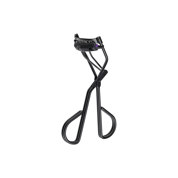 Lash Curler recourbe-cils Catrice