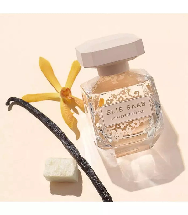 ELIE SAAB LE PARFUM BRIDAL Eau de Parfum Vaporisateur