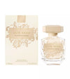 ELIE SAAB LE PARFUM BRIDAL Eau de Parfum Vaporisateur
