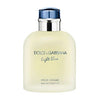 Dolce&Gabbana light blue eau de toilette pour homme