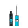 liquid ink eyeliner waterproof eyeliner encre liquide essence