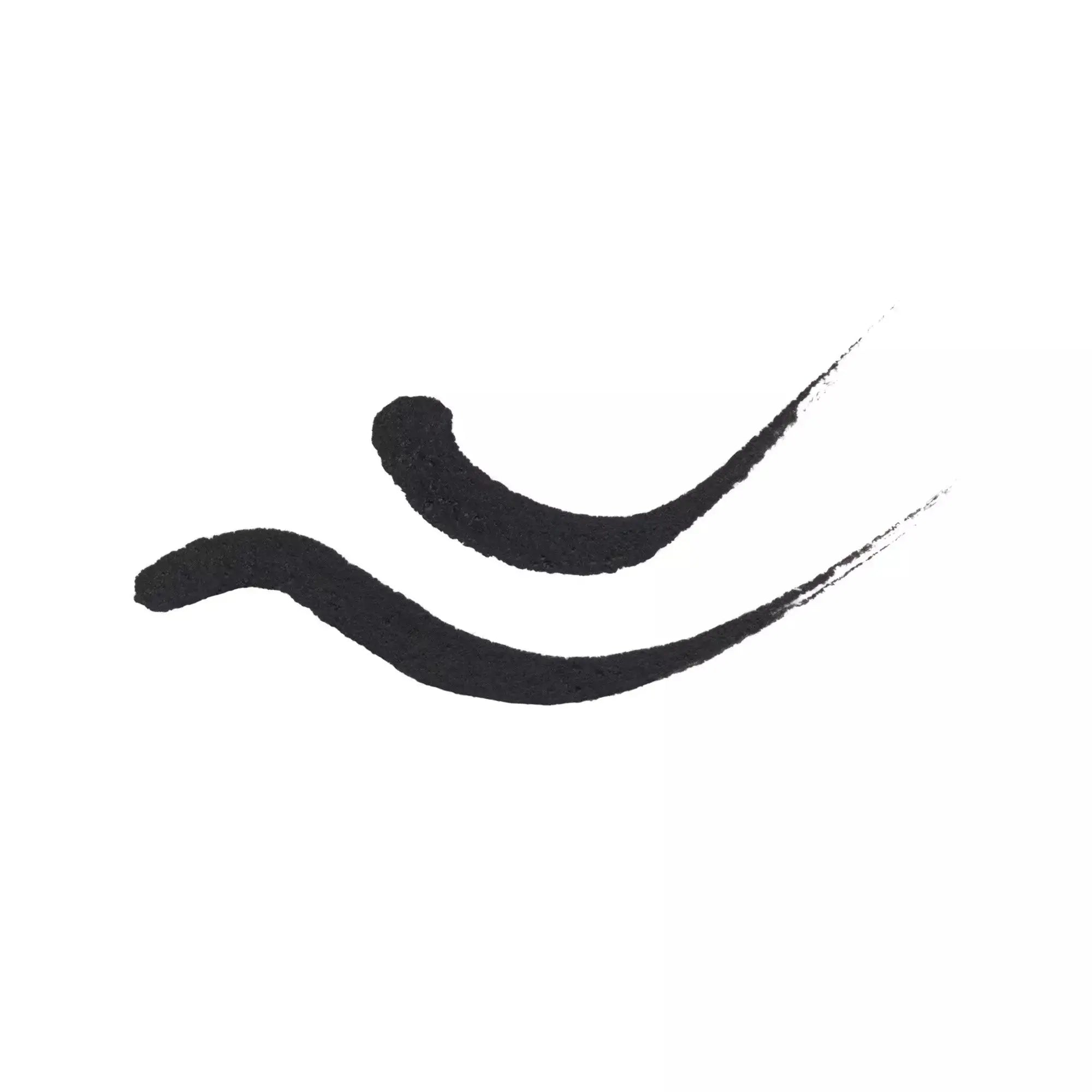 liquid ink eyeliner waterproof eyeliner encre liquide essence