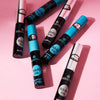 liquid ink eyeliner waterproof eyeliner encre liquide essence