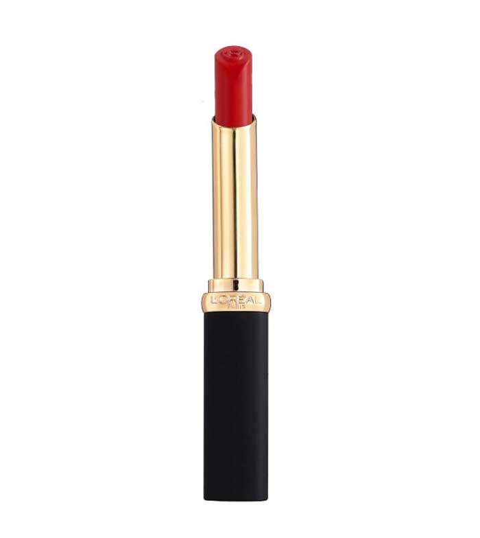 Rouge à lèvres Color Riche Intense Volume Matte N° 336