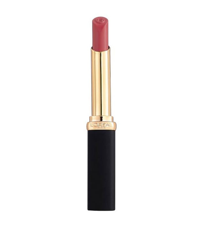 Rouge à lèvres Color Riche Intense Volume Matte N° 640