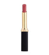 Rouge à lèvres Color Riche Intense Volume Matte N° 640