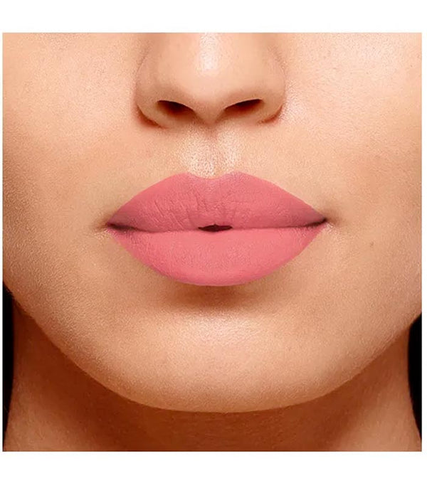 Rouge à lèvres Color Riche Intense Volume Matte N° 640