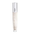 Plump-In-Gloss Effet Volume N° 400 - Maximize