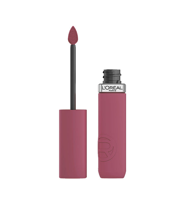 Rouge à lèvres Infaillible Matte Resistance N°240