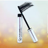 MASCARA FALSE LASHES GOLDEN ROSE