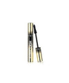 MASCARA ICONIC LASH INTENSE BLACK GOLDEN ROSE