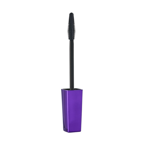 MASCARA MEGA LASHES GOLDEN ROSE