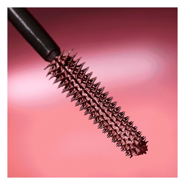 MASCARA MINI GLAM & DOLL VOLUME ETERNAL RED CATRICE