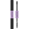 MASCARA PERFECT DUO XXL EFFECT CATRICE