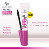 MAX HOLD BROW GLUE COLLE SOURCILS GOLDEN ROSE