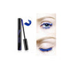 MASCARA VOLUME ESSENTIAL BLEU GOLDEN ROSE