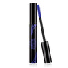 MASCARA VOLUME ESSENTIAL BLEU GOLDEN ROSE