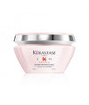 Kerastase masque anti chute genesis