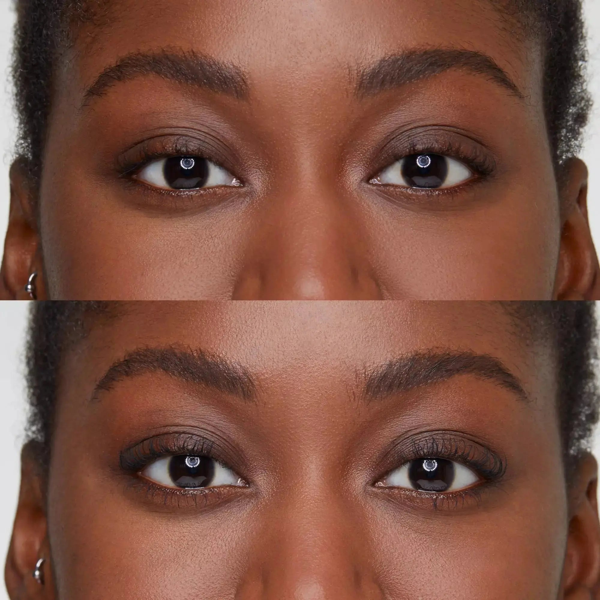 maximum DEFINITION mascara essence