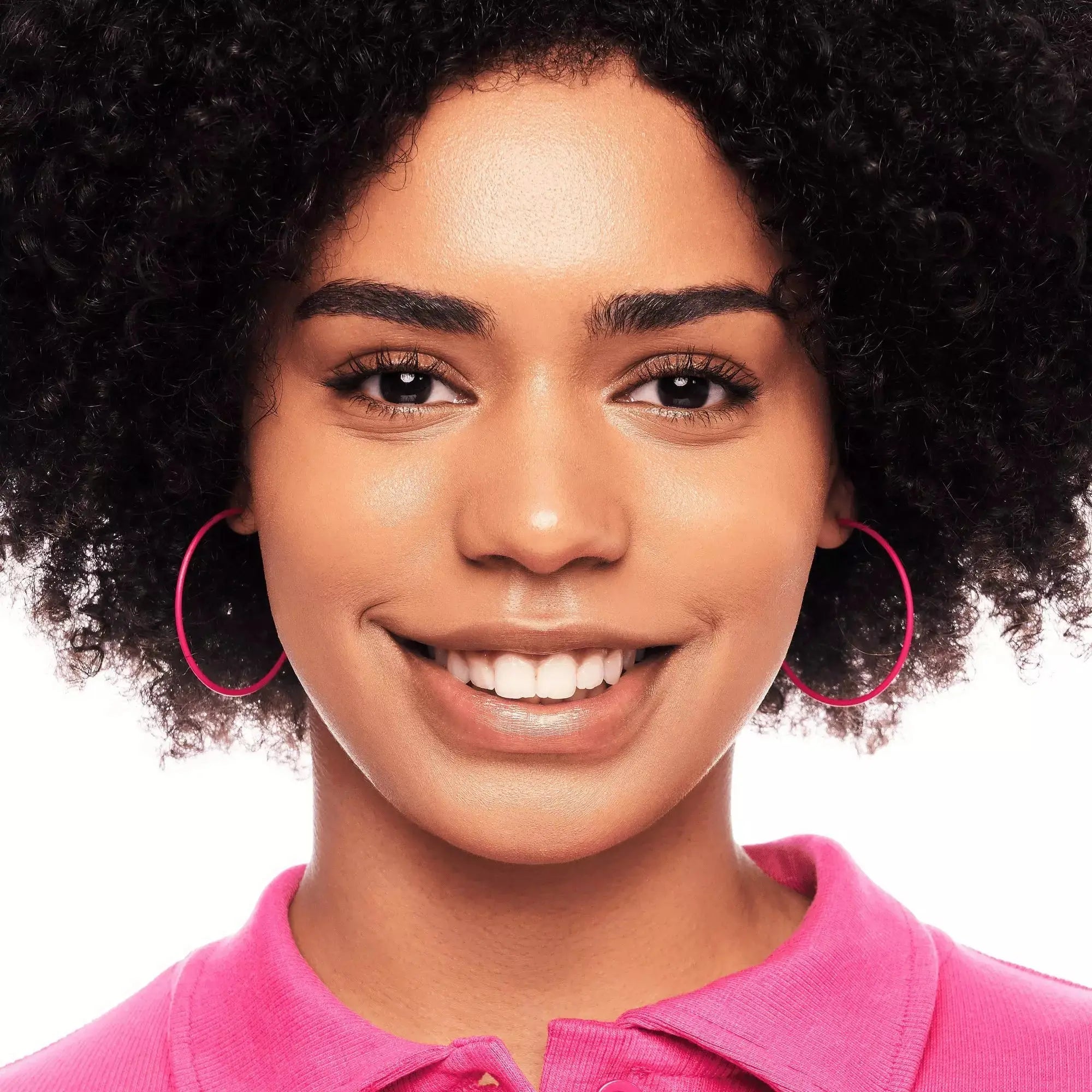 maximum DEFINITION mascara essence