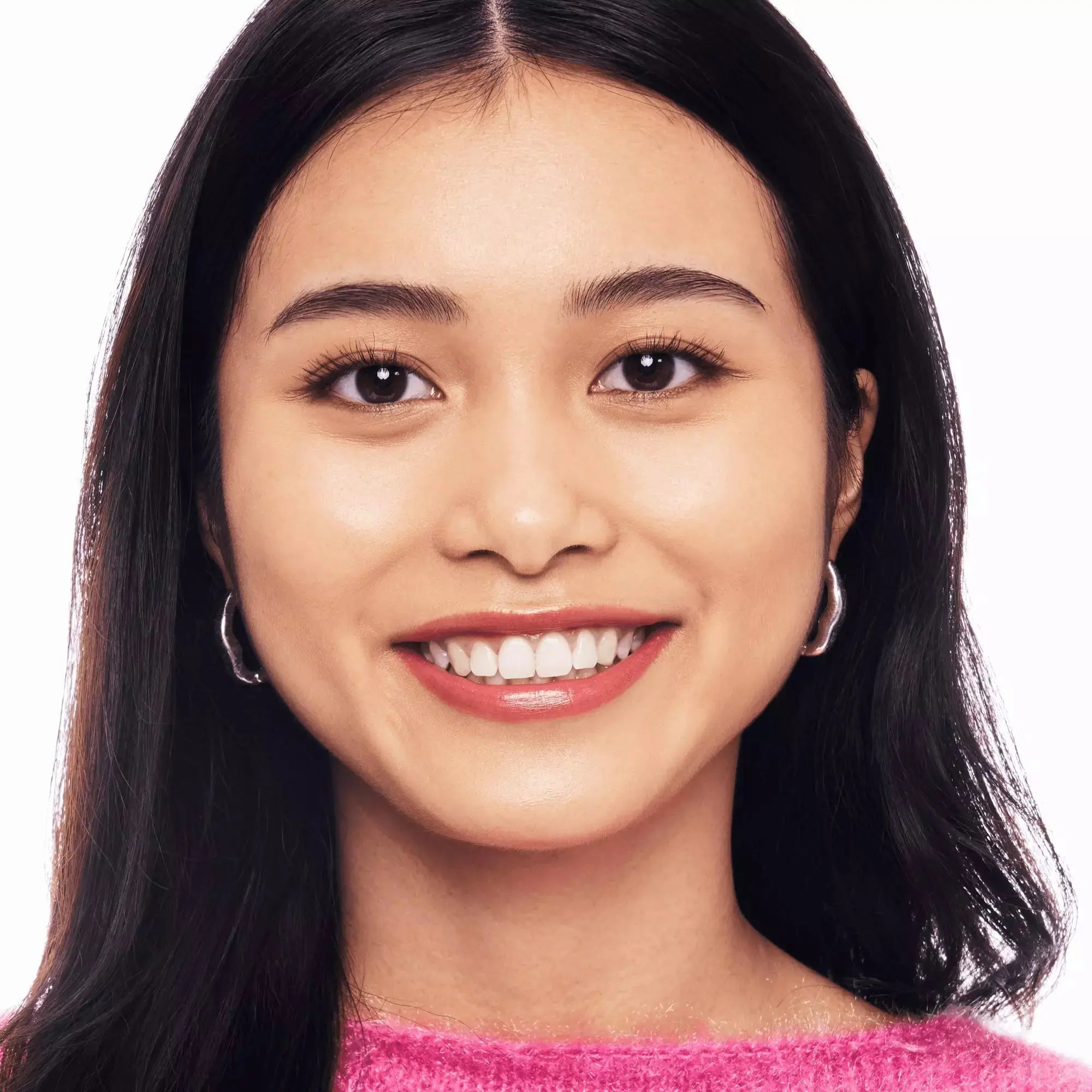 maximum DEFINITION mascara essence