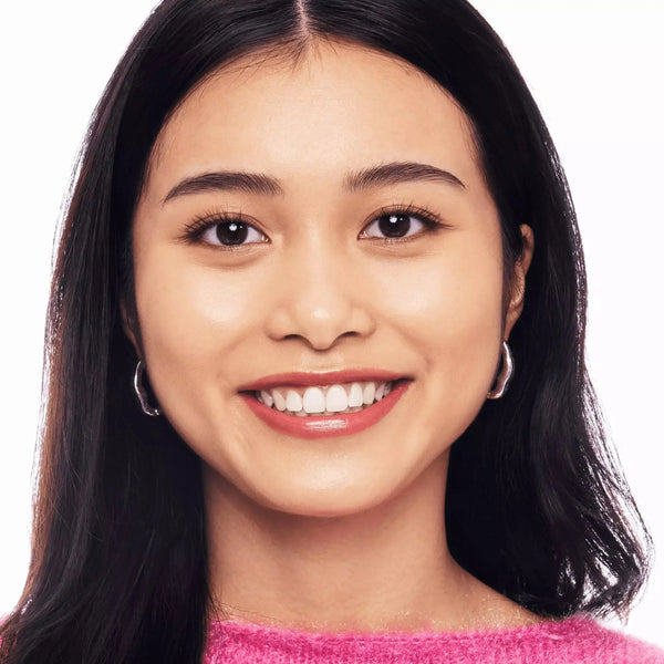 maximum DEFINITION mascara essence