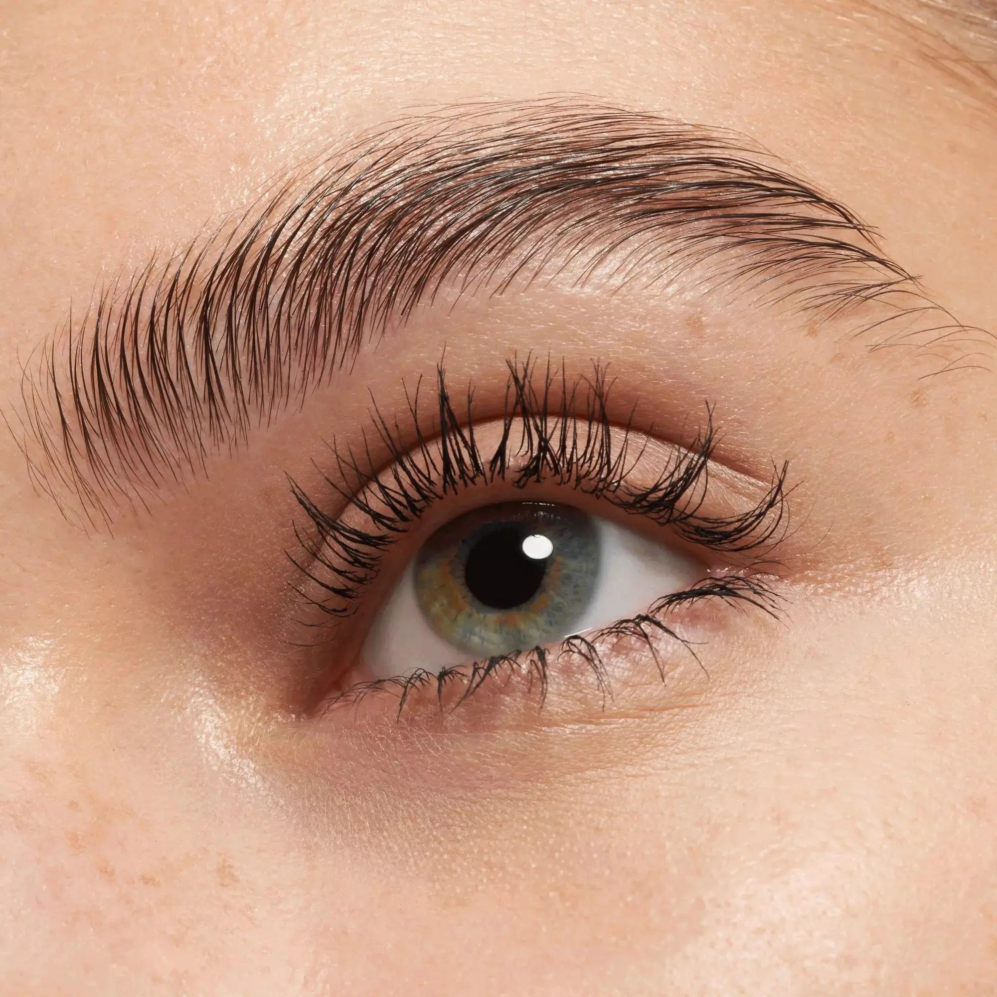 maximum DEFINITION mascara essence