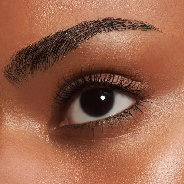 maximum DEFINITION mascara essence