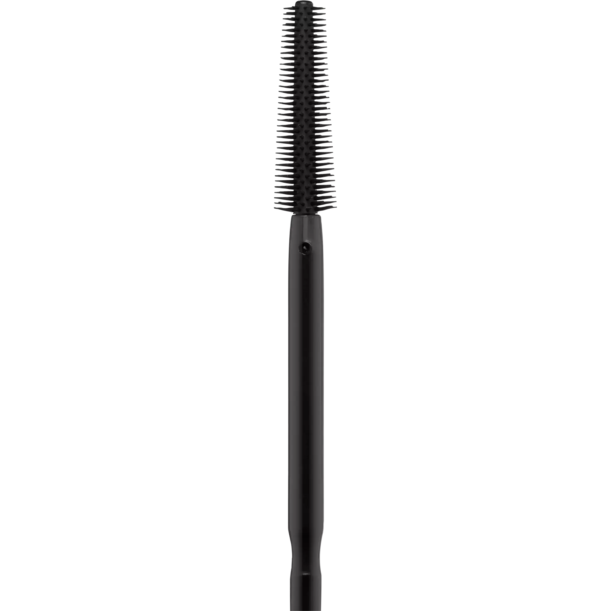 maximum DEFINITION mascara essence