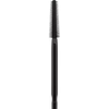 maximum DEFINITION mascara essence