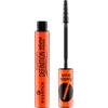 maximum DEFINITION mascara essence