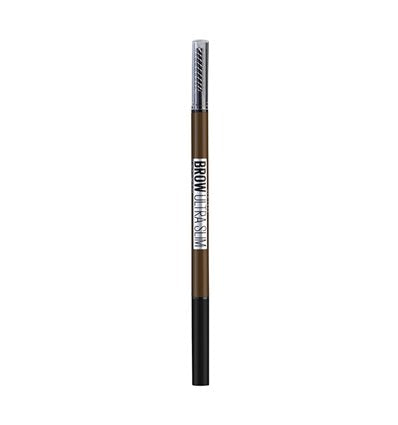 Maybelline - Brow Ultra Slim ref 02-soft Brown