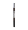 Maybelline - Brow Ultra Slim Eyebrow Pencil 04