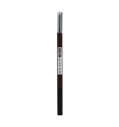 Maybelline - Brow Ultra Slim Eyebrow Pencil 04