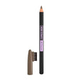 Maybelline - Brow Pencil Express Brow - 03: Soft Brown