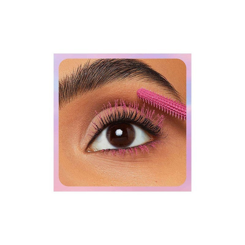 Maybelline - Mascara Lash Sensational Sky High – Pink Air