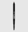 maybelline - tatto brow 36h 07 deep brown Maybelline