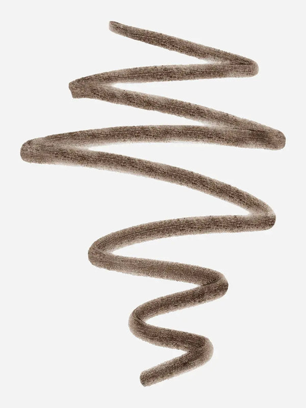 maybelline - tatto brow 36h 07 deep brown Maybelline