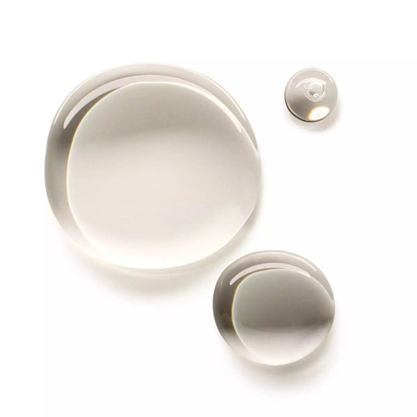 nail art express dry drops gouttes séchantes pour vernis à ongles essence