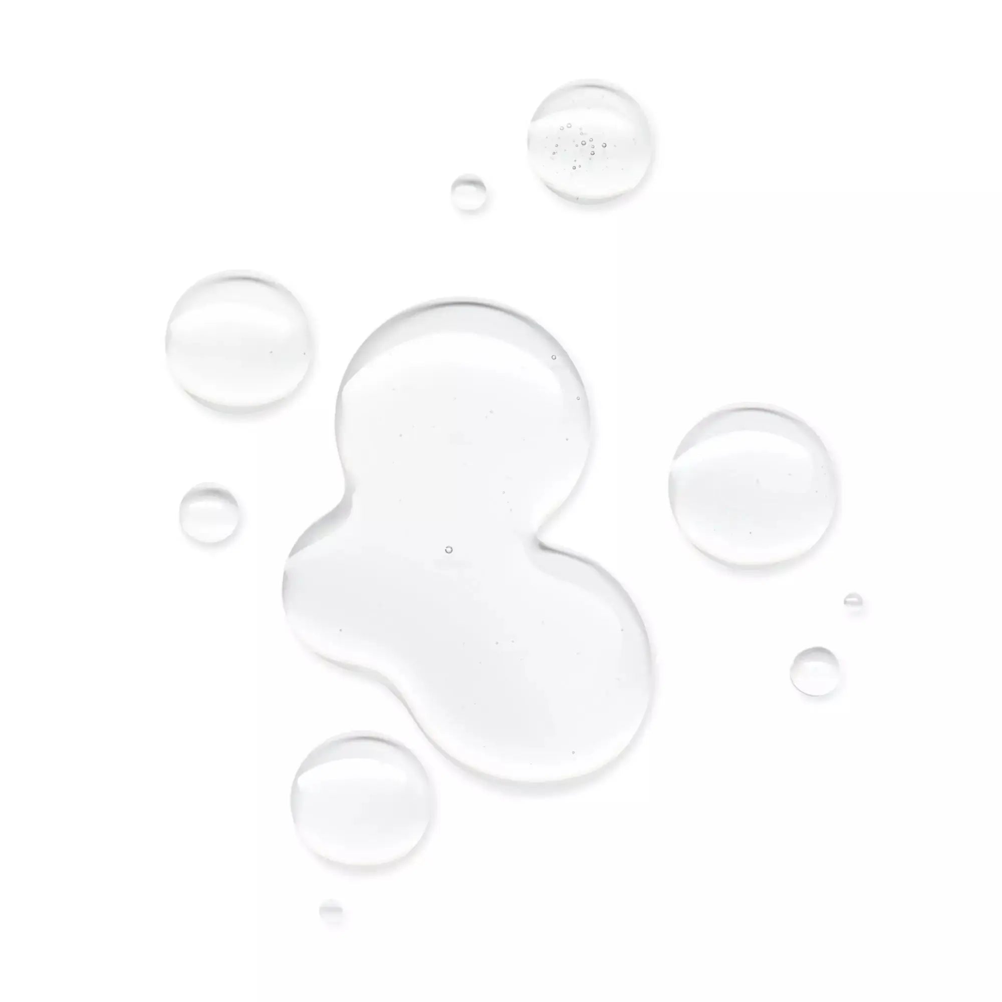 nail art express dry drops gouttes séchantes pour vernis à ongles essence