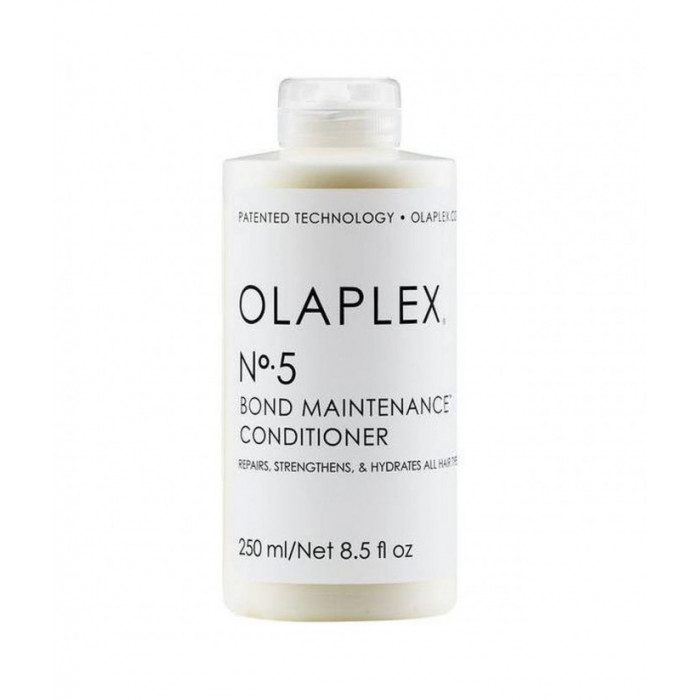 Olaplex N°5 Après shampooing Bond maintener Conditioner 250ML